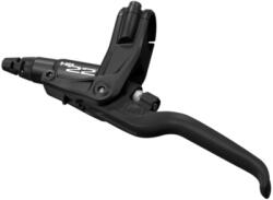 Magura HS22 3 ujjas Carbotecture® fékkar hidraulikus fékhez