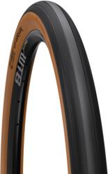 WTB Horizon Road TCS hajtogatható 27, 5"-os gumiköpeny [fekete-barna, 1.9]