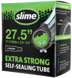 Slime Belső SLIME 27, 5x1, 9-2, 2 AV/SV - 30077S
