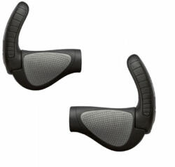 Ergon Markolat Ergon komfort GP3-L Gripshift® közepes szarvval fekete