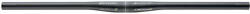 Ritchey Kormány RITCHEY MTN WCS 2X 5D 740mm Blatte fekete