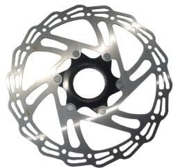 a2Z TY-CLK CenterLock féktárcsa [180 mm]