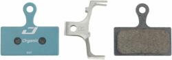 Jagwire fékpofa tárcsafékhez Shimano XT SLX XTR