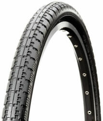 CST Külső CST GENERAL STYLE 26X1, 1/2 (40-584) C245