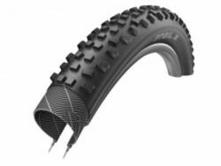 XLC Köpeny XLC TrailX 57-559, 26x2.25 fek. VT-06
