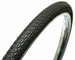 Deestone 26x1 1/2 (35-584)1003