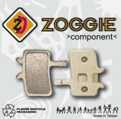 Zoggie BFZ70 fékpofa tárcsafékhez - dynamic-sport