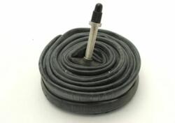 Michelin tömlő 700x32-42c f/v 40mm protekt max michelin