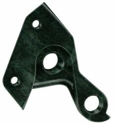 XLC Váltófül - dynamic-sport - 7 199 Ft