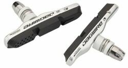 Jagwire MTB Pro imbuszos fékpofa V-fékhez [fekete]