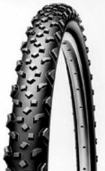 Michelin köpeny 26x1, 95 country cross michelin 47-559 fekete