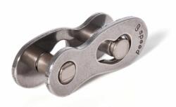 XLC Patentszem XLC 9 seb. CC-X06