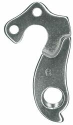 XLC Váltófül - dynamic-sport - 3 909 Ft