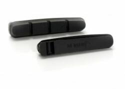 XLC Fékbetét csere 4 db 55 mm fekete oú-i RP-R01 - dynamic-sport
