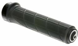 Ergon Markolat Ergon DH/Dirt GD1 Evo Factory szarv nélkül frozen stealth