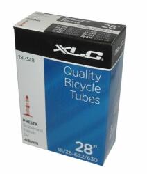 XLC Tömlo XLC 18/28-622/630 SV 281-S48