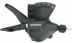 Shimano Váltókar shimano Altus 7-es jobb SL-M315