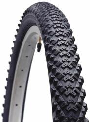 CST Külső CST MTB TRACTION 26X1, 95 (53-559) C1391