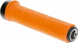 Ergon Markolat Ergon DH/Dirt GD1 Evo Factory slim szarv nélkül frozen orange