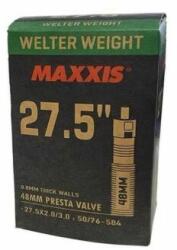 Maxxis Belső Maxxis 27.5X2.0/3.0 Welter Weight Preszta szelepes 225g