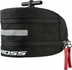 Kross Flow Bag nyeregtáska XL