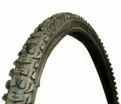  MTB köpeny 26x1, 95 (54-559) jf-121