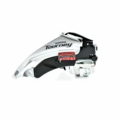 Shimano Váltó első shimano TY500 AH-FH 28, 6-34, 9 TS 42T