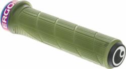 Ergon Markolat Ergon DH/Dirt GD1 Evo Factory slim frozen moss oil slick