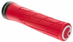 Ergon Markolat Ergon AM/Dirt GA2 szarv nélkül Risky Red piros
