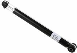 SACHS amortizor SACHS 350 401 (350 401) - automobilus