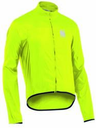 Northwave Dzseki NORTHWAVE eső BREEZE 2 XS fluo sárga