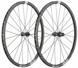 DT Swiss Kerékszett DT Swiss G 1800 SPLINE 650b db 25