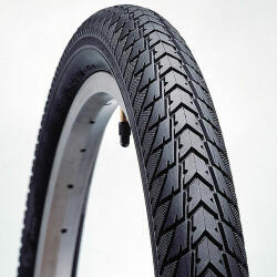 CST Külső CST TRACER CITY CLASSIC 26X1, 75 (47-559) C1446