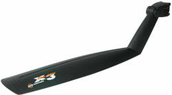 SKS-Germany X-TRA-DRY sárvédő hátra [fekete] - dynamic-sport
