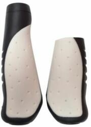 Markolat pár 2komp b: 132/j: 95mm fekete/fehér párban hl-g302 132/95mm fekete/fehér