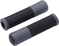 BBB Cycling BHG-97 markolat kerékpárhoz Viper 130mm fekete/szürke