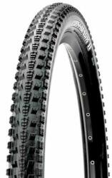 Maxxis Külső Maxxis 26x2.25 CROSSMARK II Drótperemes 727g