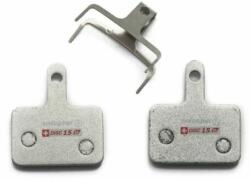 SwissStop Fékbetét SwissStop E-compound 15 Tektro/Deore525, 575, 486
