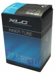 XLC Tömlo XLC 27, 5 x 2.1/2.35 52/58-584 AV 34 mm