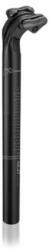 XLC Nyeregcso All Ride E-Ready 31, 6/330 mm mattfekete SP-O03 - dynamic-sport