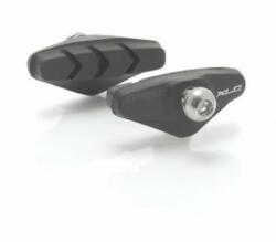 XLC Fékbetét oú-i 4db 50mm fekete BS-R01 - dynamic-sport