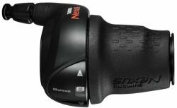Shimano Marokváltó Shimano Nexus 8-es RevoShift