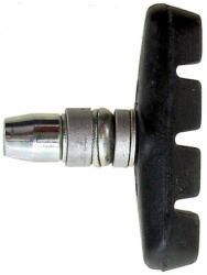 Alhonga fékpofa mtb csavaros 55 mm - dynamic-sport