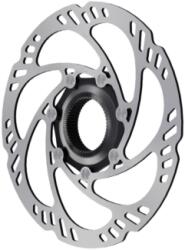 Magura MDR-C CL CenterLock féktárcsa (átütőtengelyes agyakhoz) [203 mm]