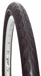CST Külső CST SQUAMA COMP 26X2, 0 (50-559) C1594