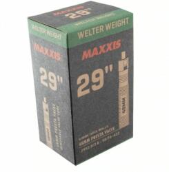 Maxxis Belső Maxxis 29X2.0/3.0 Welter Weight Preszta szelepes 48mm 239g