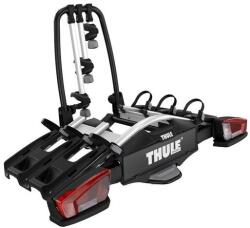 Thule Kerékpárszállító THULE VELOCOMPACT 926 3krp 13 pin