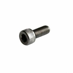 Ergon Csavar markolathoz Ergon M5x15mm