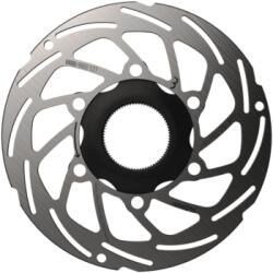 BBB BBS-121 féktárcsa kerékpárhoz CenterStop 140mm