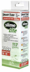Slime Belső SLIME 700x19-25 FV - 30061 - dynamic-sport